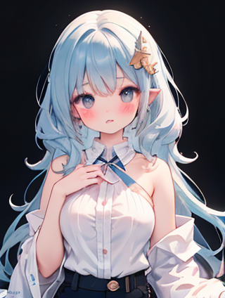 伴奏与红烧：音乐与美食的交响乐